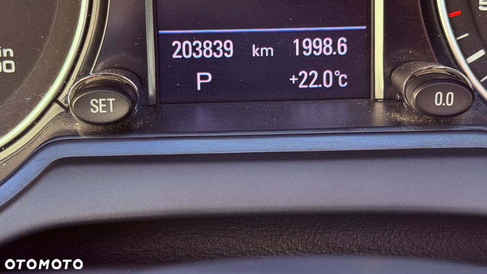 Audi Q5 - 14