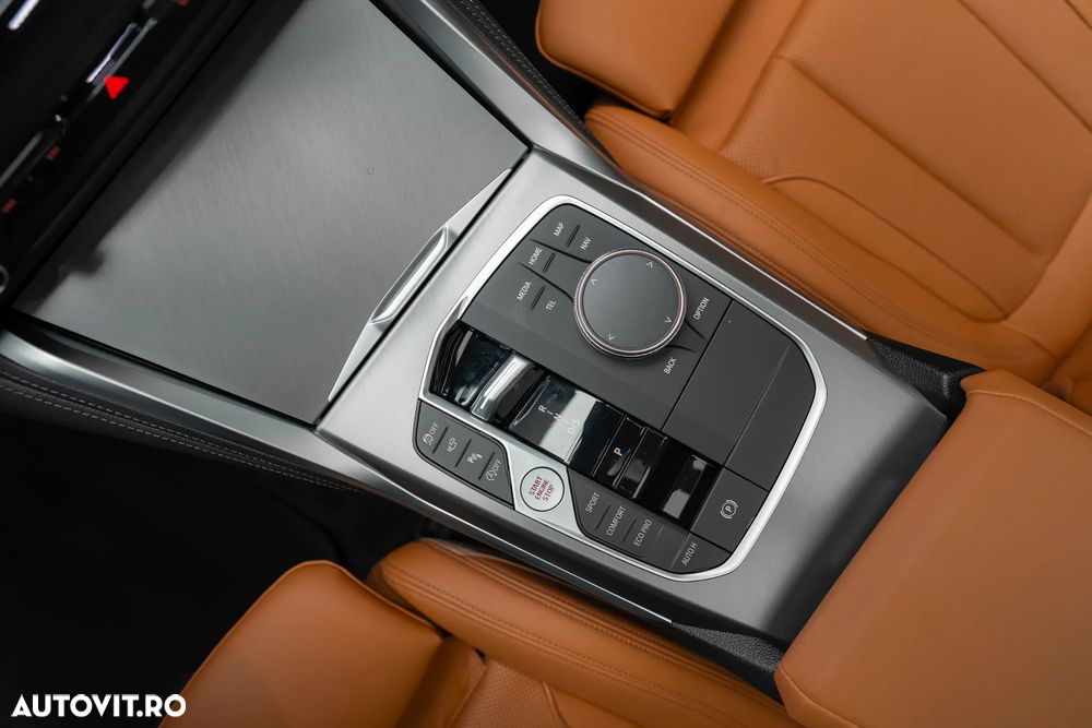 BMW M2 2025 — imagine 16