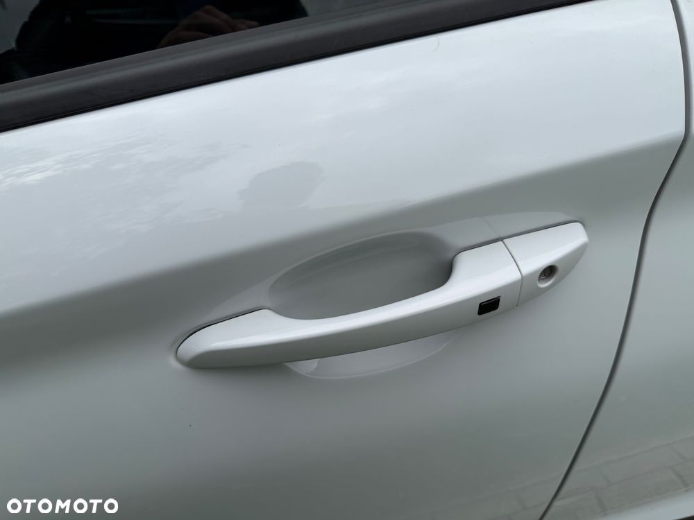 Hyundai Kona 1.0 T-GDI EDITION 30+ - 23