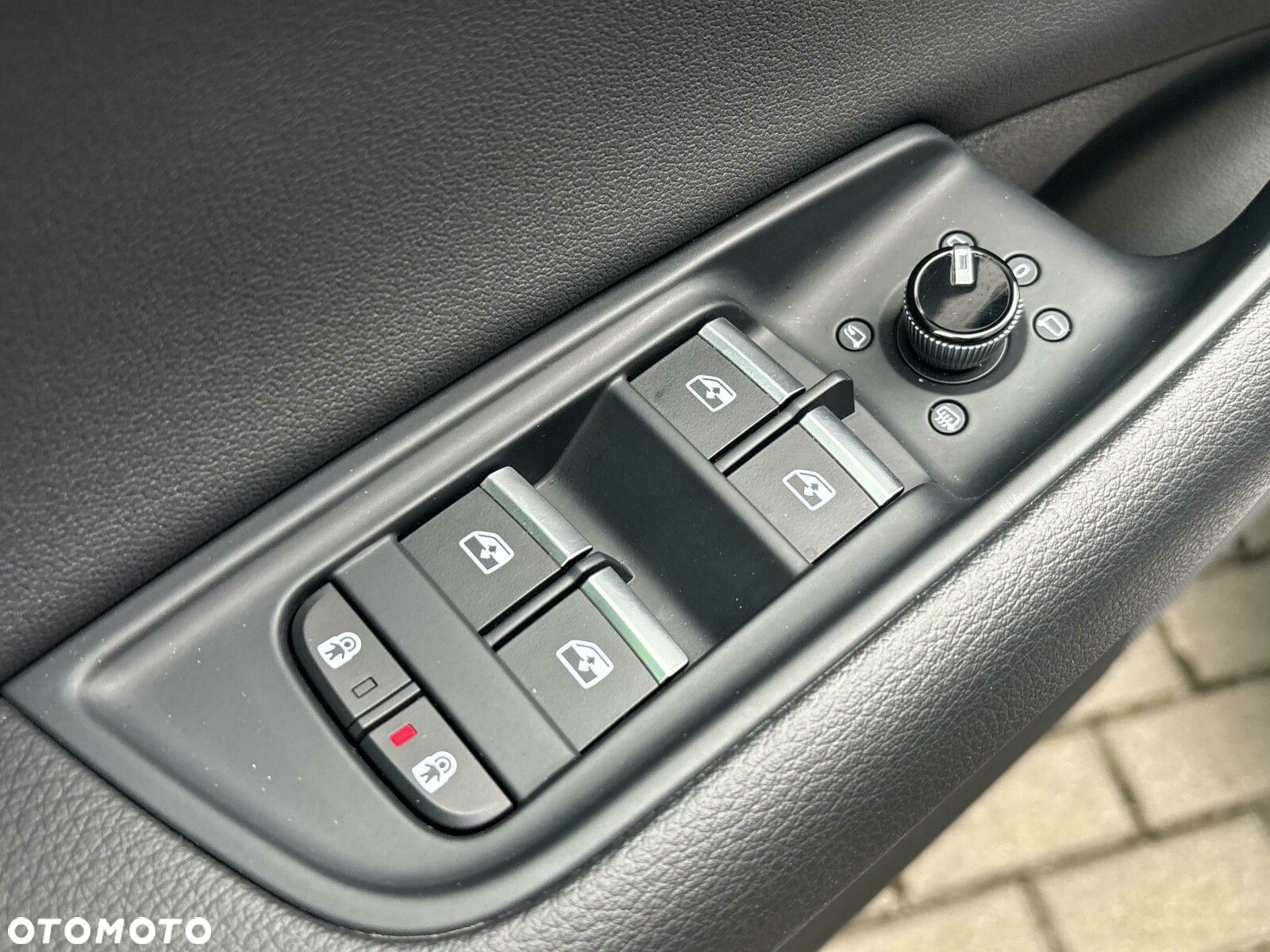 Audi Q8 - 30