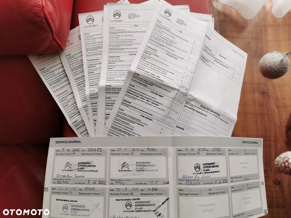 Citroën C3 BlueHDi 75 S&S 83g FEEL - 40