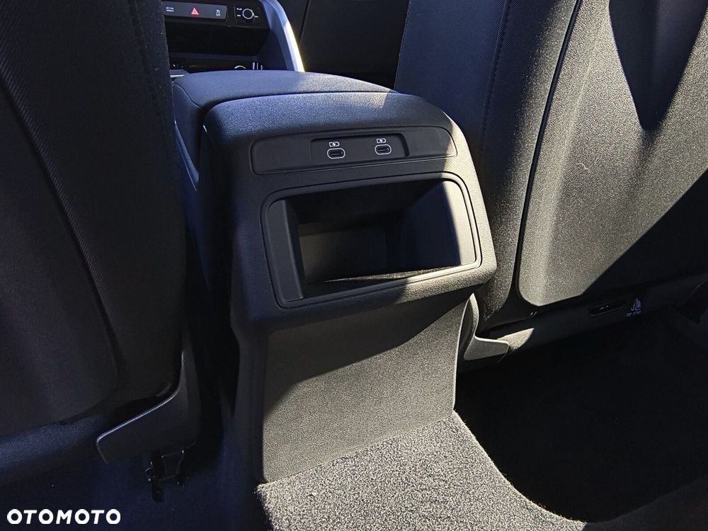 Audi Q5 - 34
