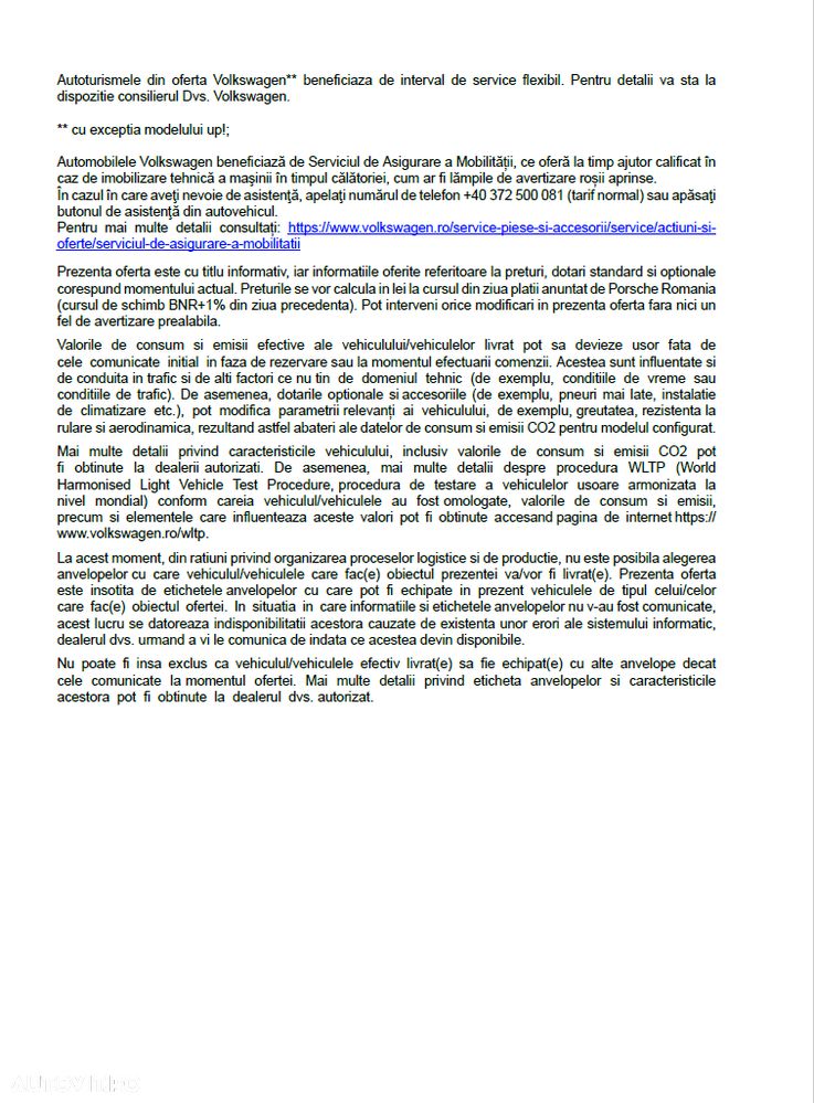 Volkswagen Touareg V6 TDI 4MOTION Elegance - 16