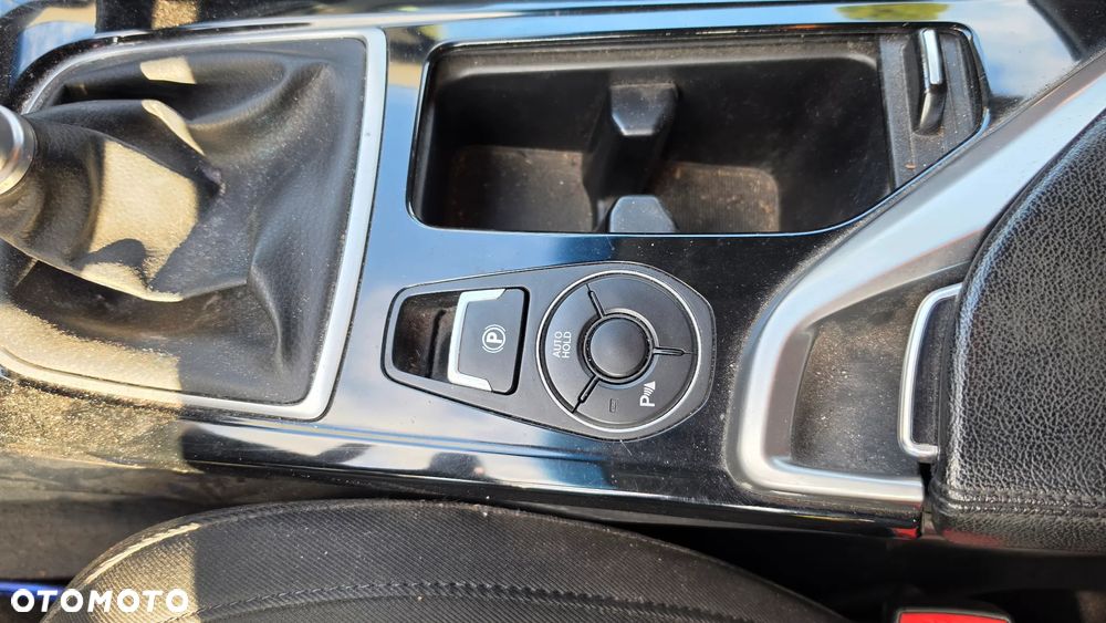 Hyundai i40 1.7 CRDi blue Style - 18