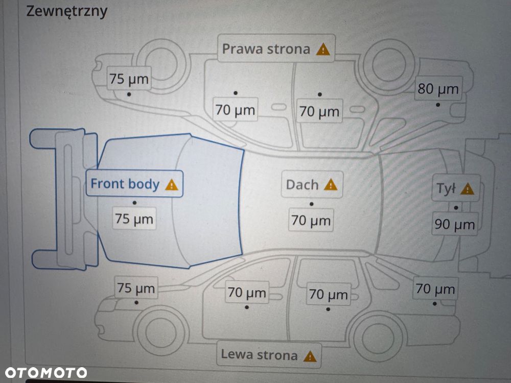 Mazda CX-5 SKYACTIV-D 175 AWD Sports-Line - 10