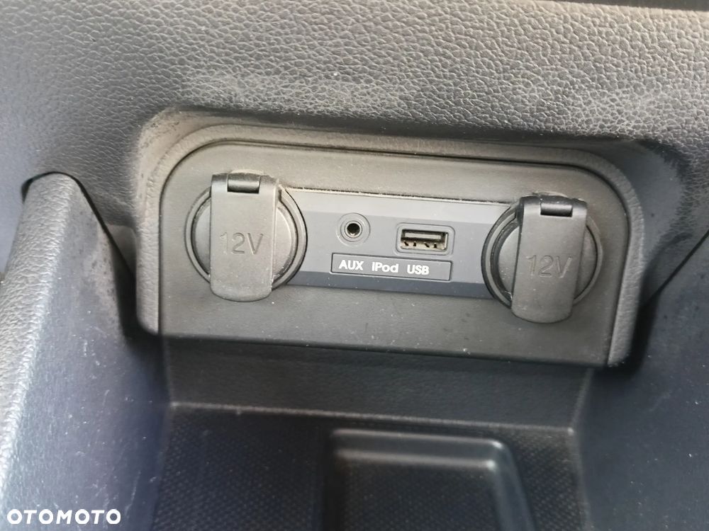 Kia Rio 1.2 Attract - 24