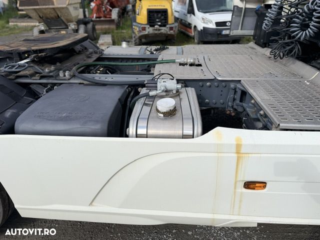 DAF FT106.480 XF - 3