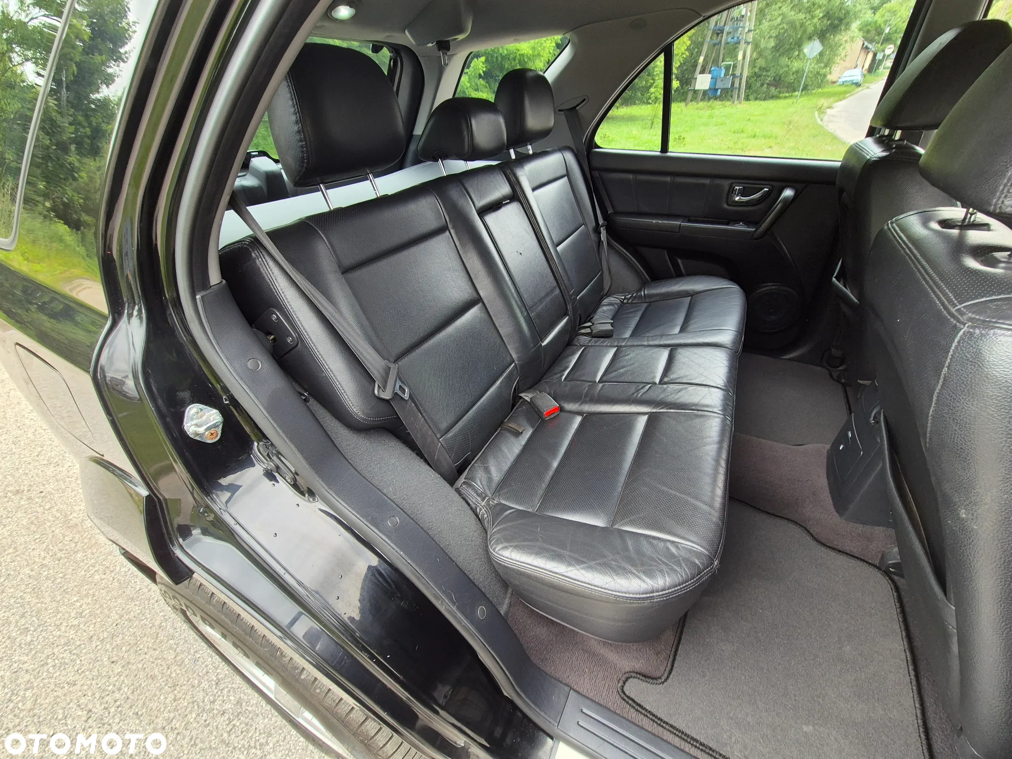 Kia Sorento - 28