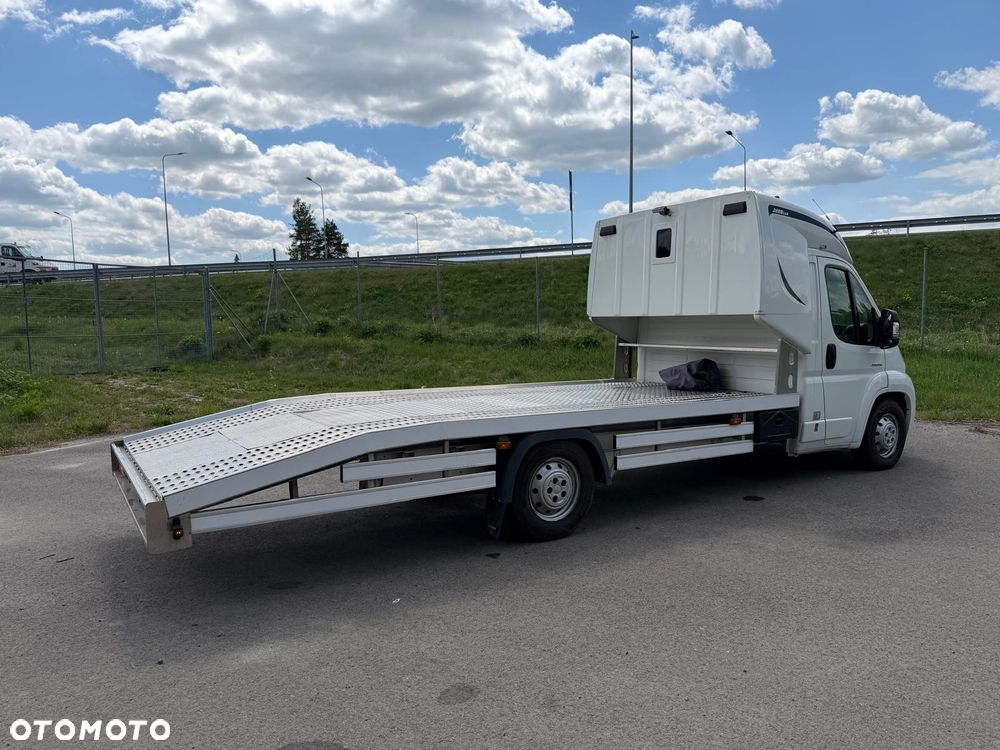 Citroën Jumper - 3