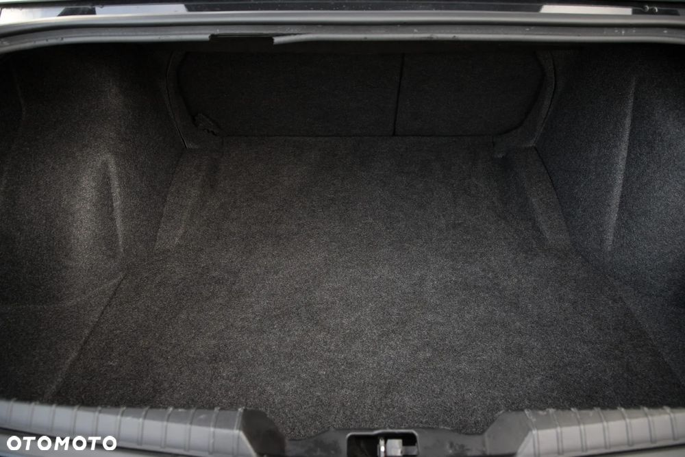 Chrysler 300C 2.7 Automatik - 31