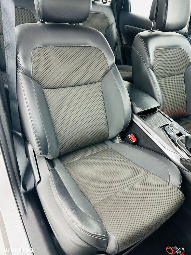 Renault Koleos ENERGY dCi 130 INTENS - 17