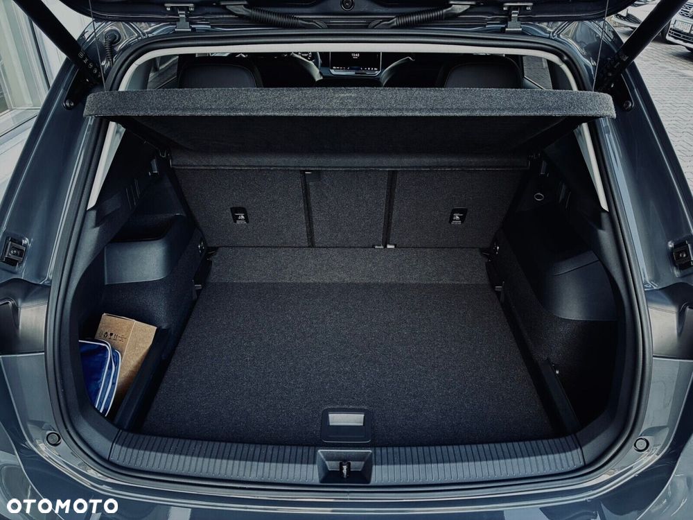 Volkswagen Tiguan - 27