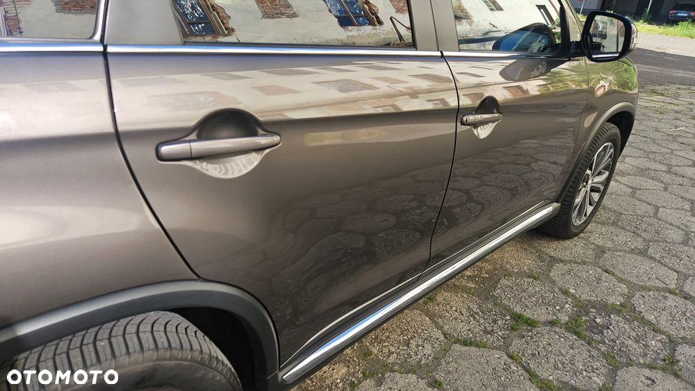 Audi A6 Avant - 34