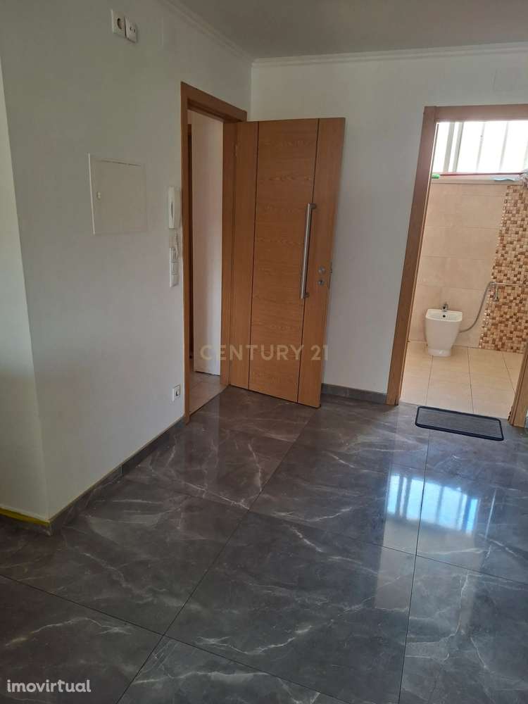 Apartamento T2 Gradil-Mafra - Grande imagem: 3/10