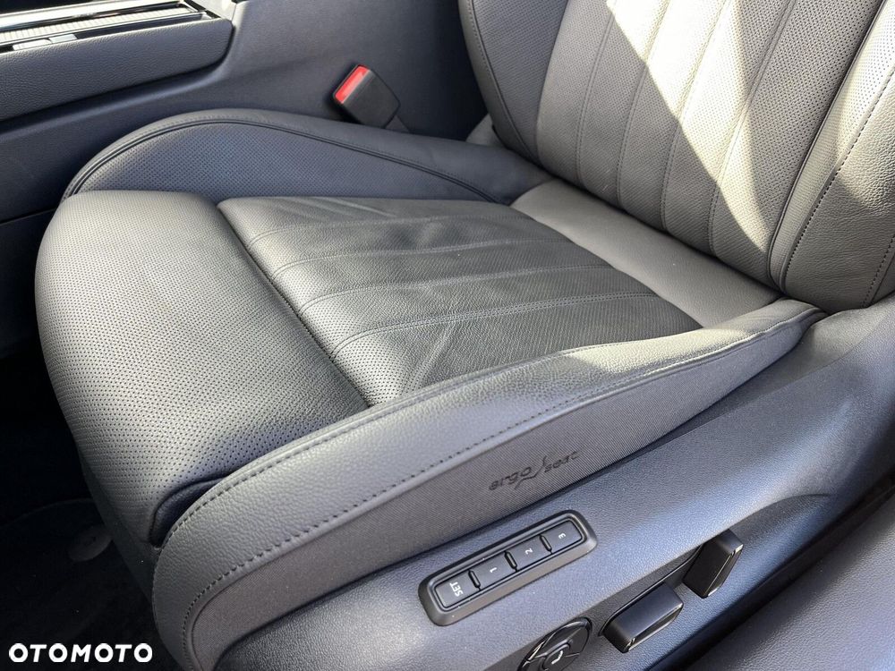 Skoda Superb - 13