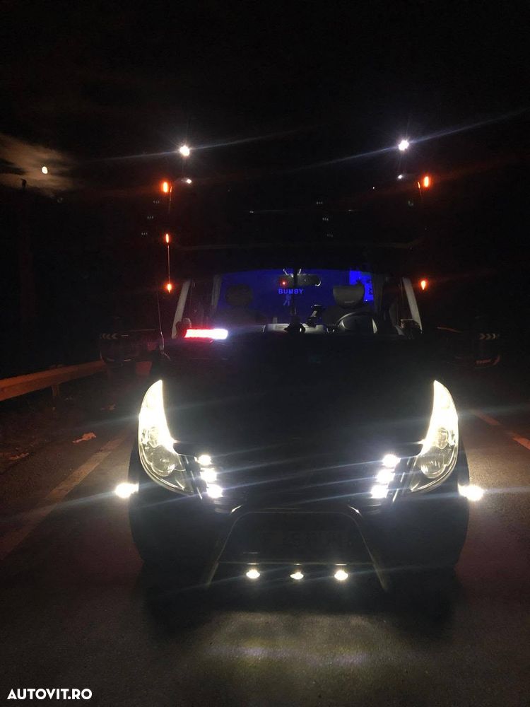 Renault Master - 11