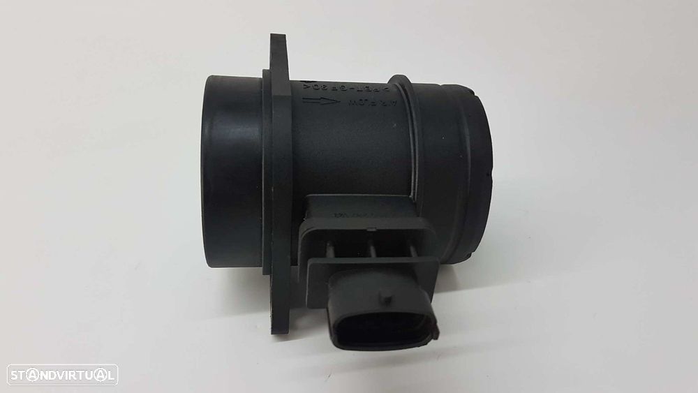 MEDIDOR DE MASSA DE AR FIAT GRANDE PUNTO (199) 1.3 MULTIJET SPORT (01.2007->) - 5
