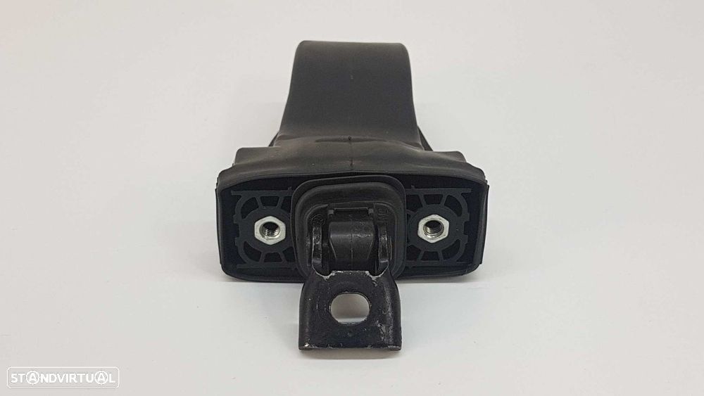 RETENTOR DA PORTA TRASEIRA DIREITA SEAT IBIZA (KJ1) FR PLUS - 1