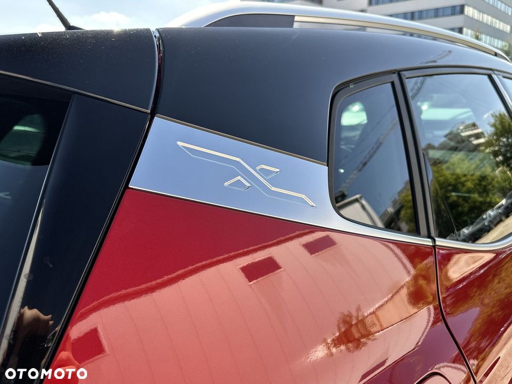 Seat Arona - 38