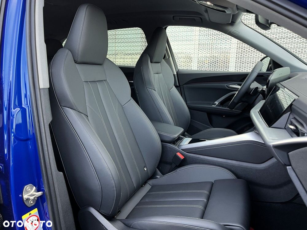 Audi Q5 - 23
