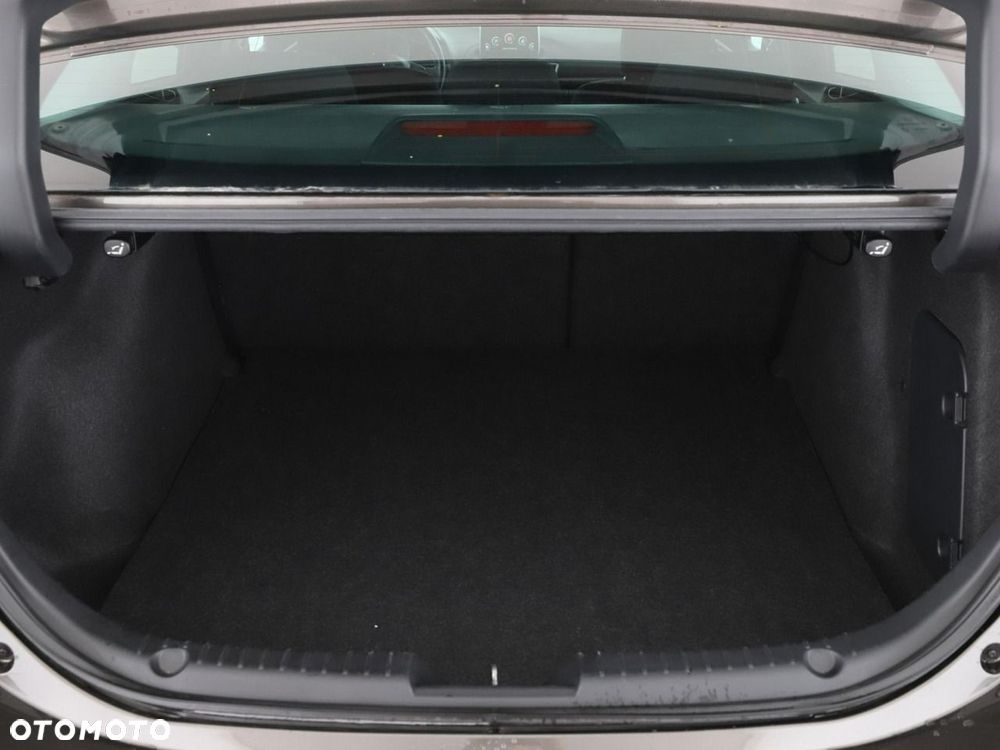Mazda 3 - 21