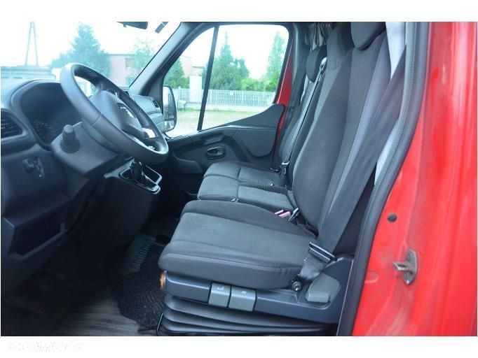 Renault Master - 21