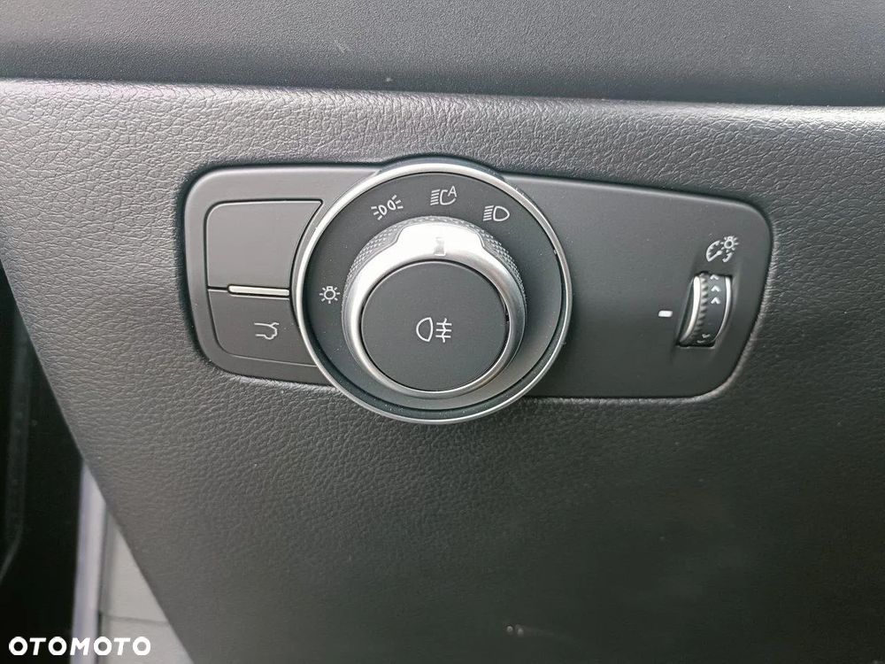 Alfa Romeo Tonale 1.5 T4 GSE mHEV TI DCT - 30