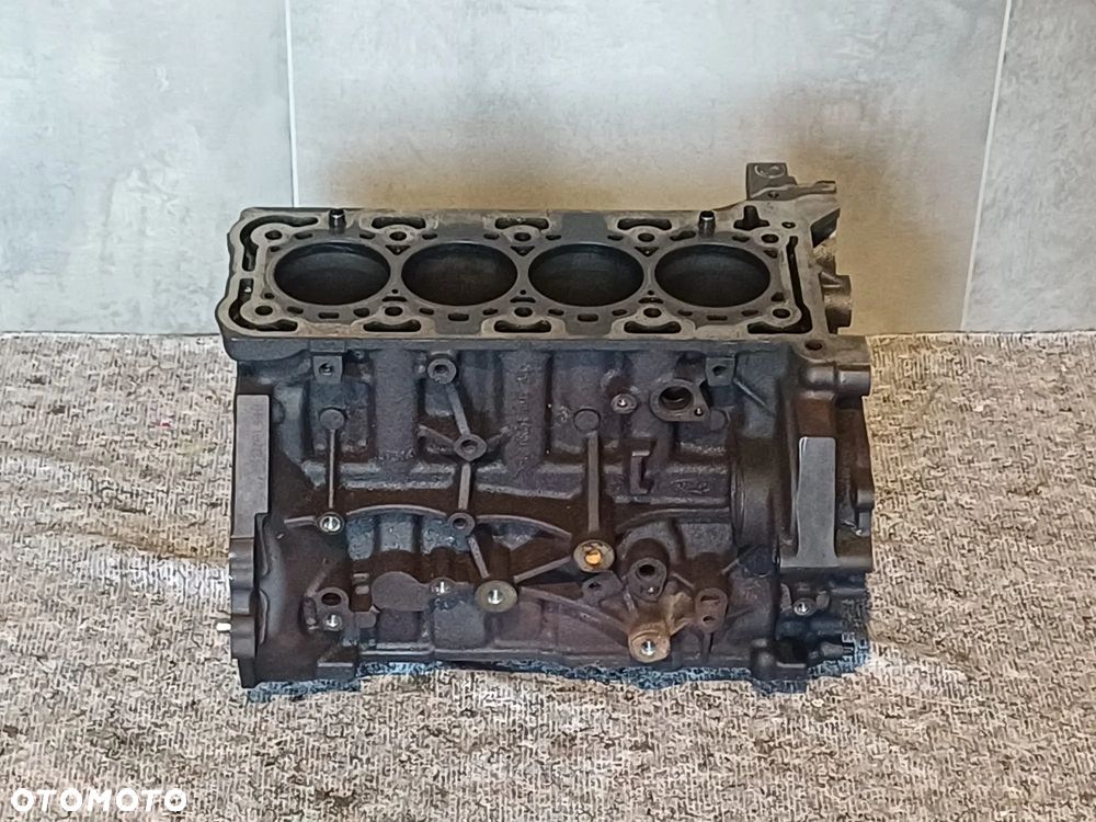NR 98 Blok Silnika Ford Transit 2.0 CDTI GK2Q6015AB - 4