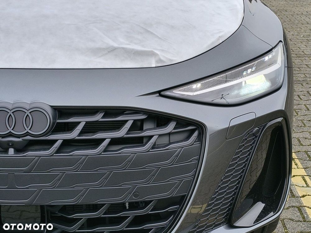 Audi A6 Avant - 11