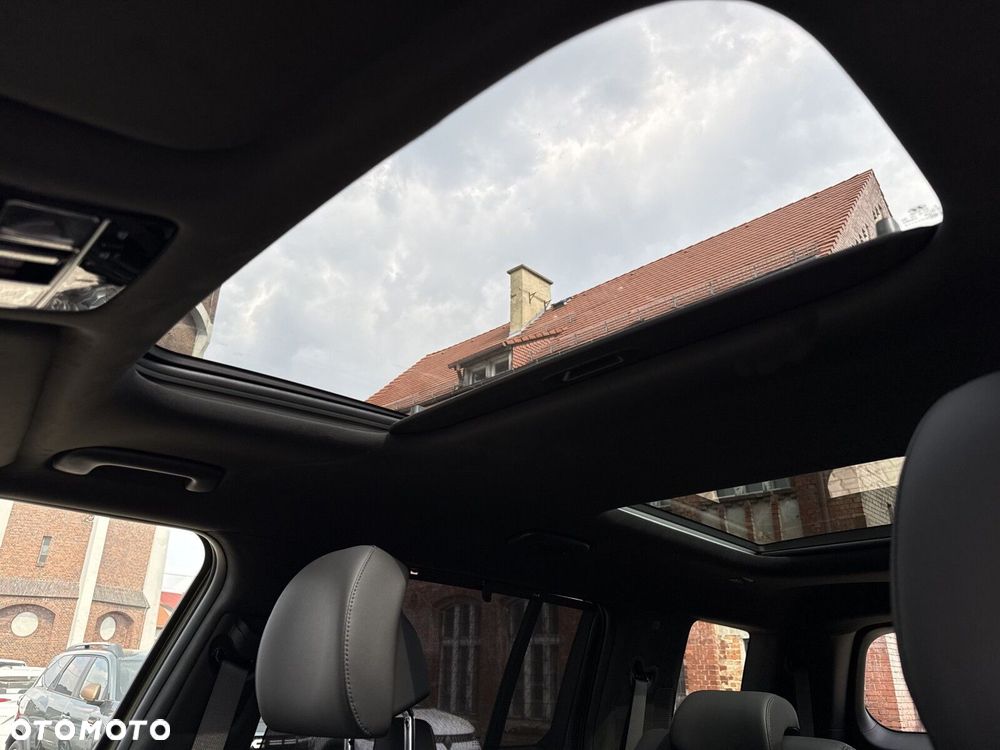 Hyundai Santa Fe - 21