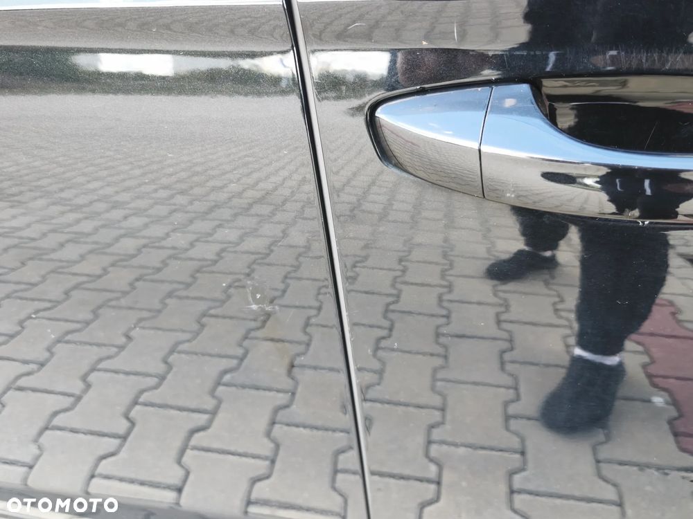 Seat Leon 1.8 TSI Start&Stop DSG FR - 29