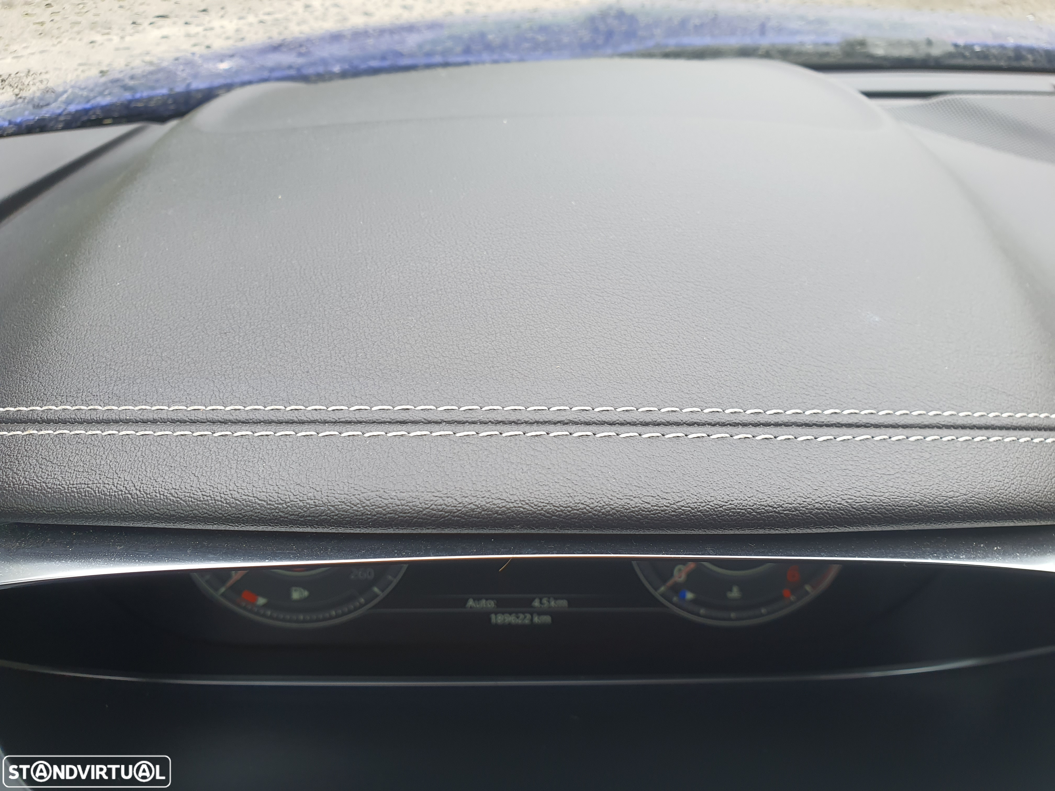 Jaguar E-Pace 2.0 i4D R-Dynamic HSE AWD Aut. - 34