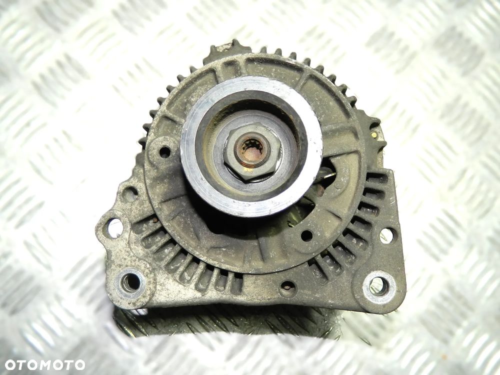Audi A3 Skoda Felicia Octavia I VW Caddy II Golf IV New Beetle Polo alternator  1.4 1.6 1.8 1.9 - 1
