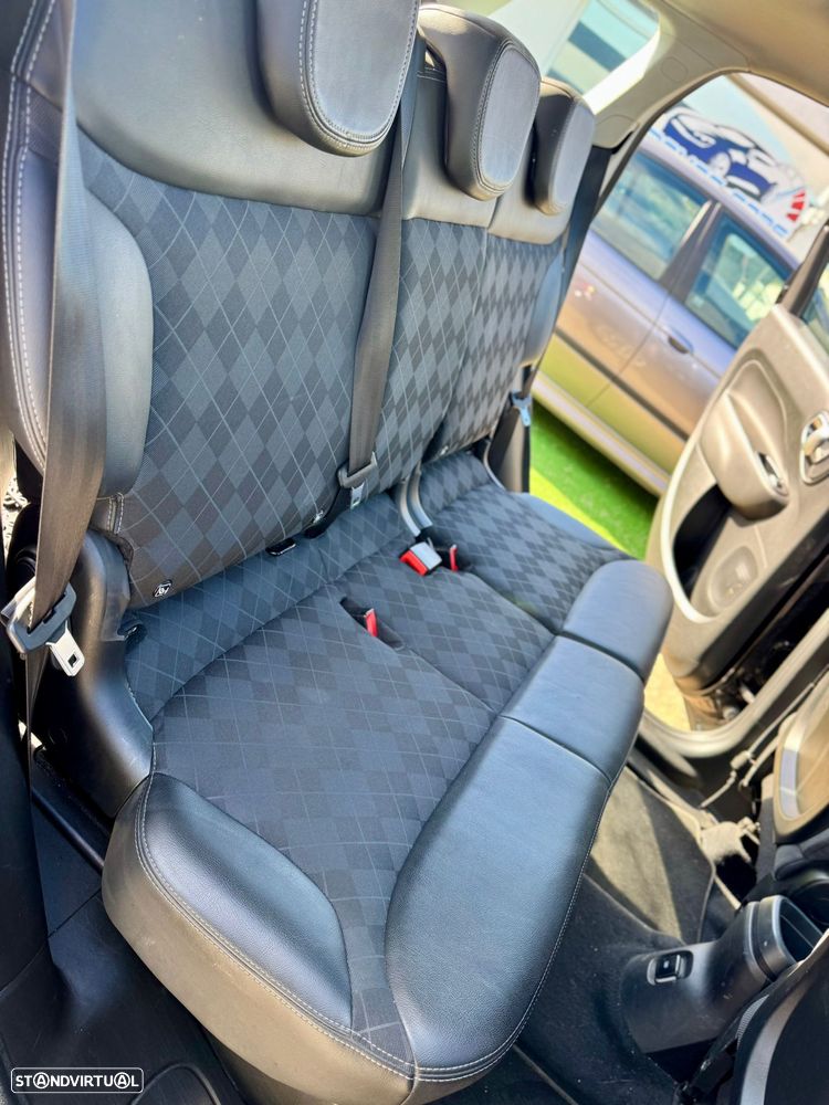 Fiat 500L 1.3 MJ - 8