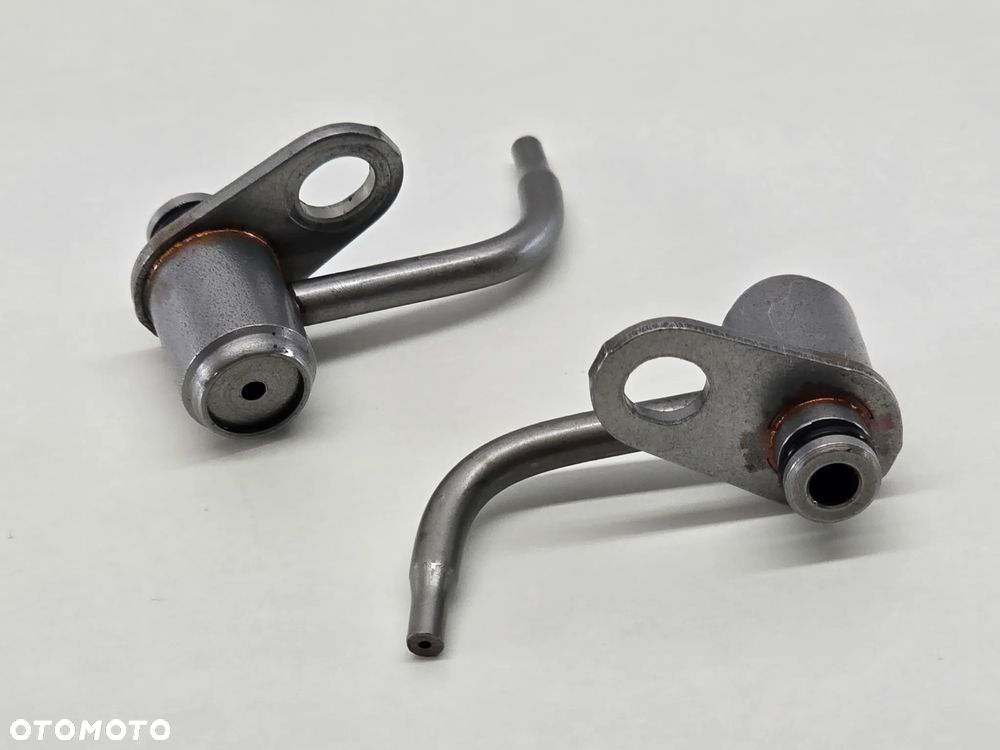 Dysza Oleju Dysza Olejowa Bmw R 1250 Gs Adventure Bmw Rs - 4