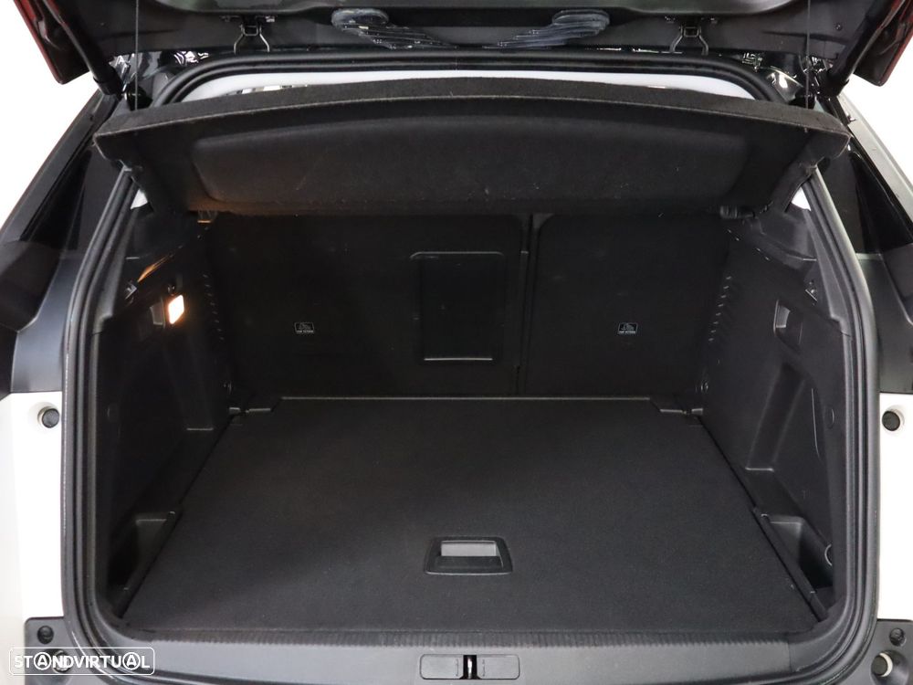Peugeot 3008 1.2 PureTech Allure - 22
