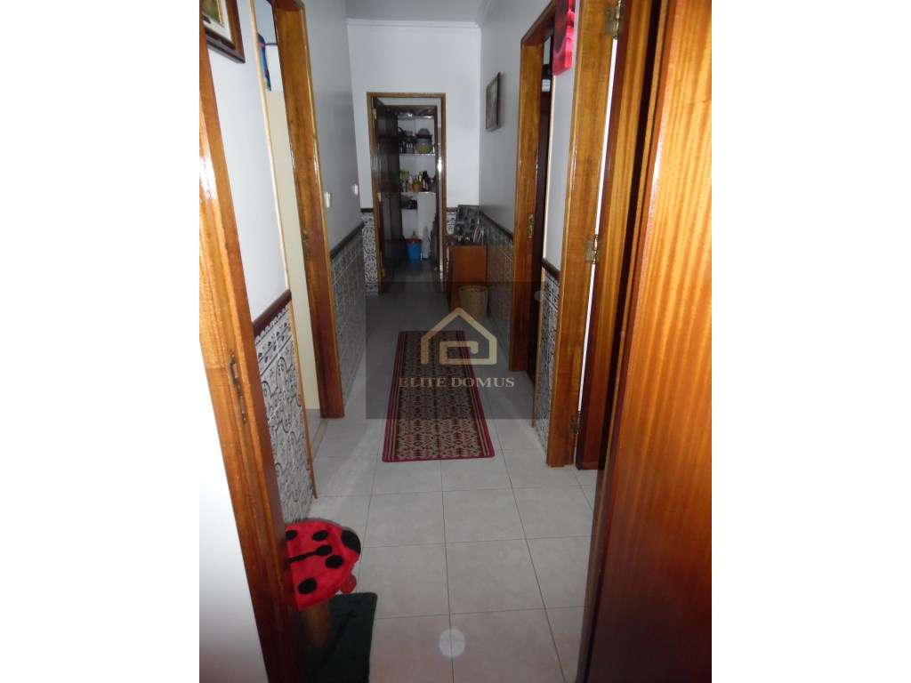 Apartamento em Colaride - Grande imagem: 2/21