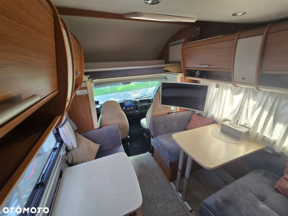 Fiat DUCATO - 22