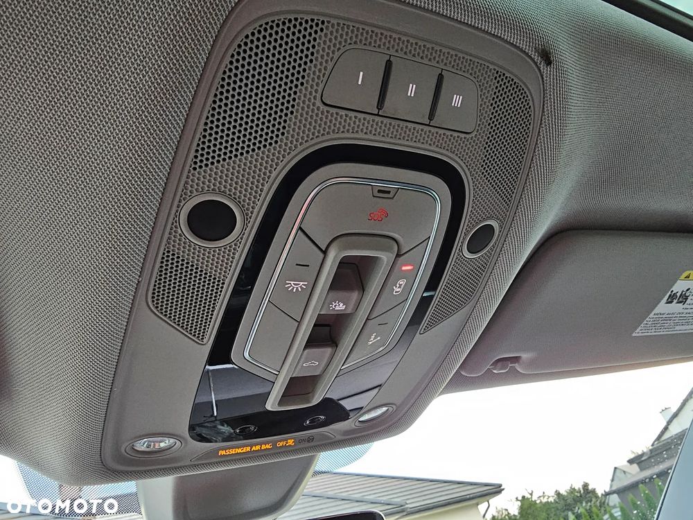 Audi Q5 2.0 TFSI Quattro S tronic - 32