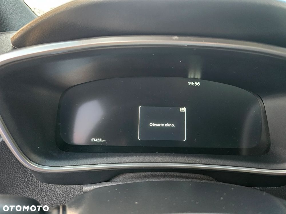 Toyota Corolla 2.0 Hybrid Style - 20