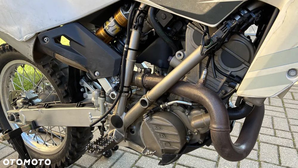 BMW G - 18