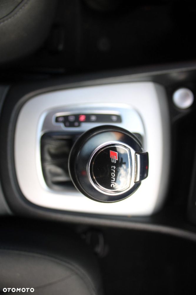 Audi Q3 - 39