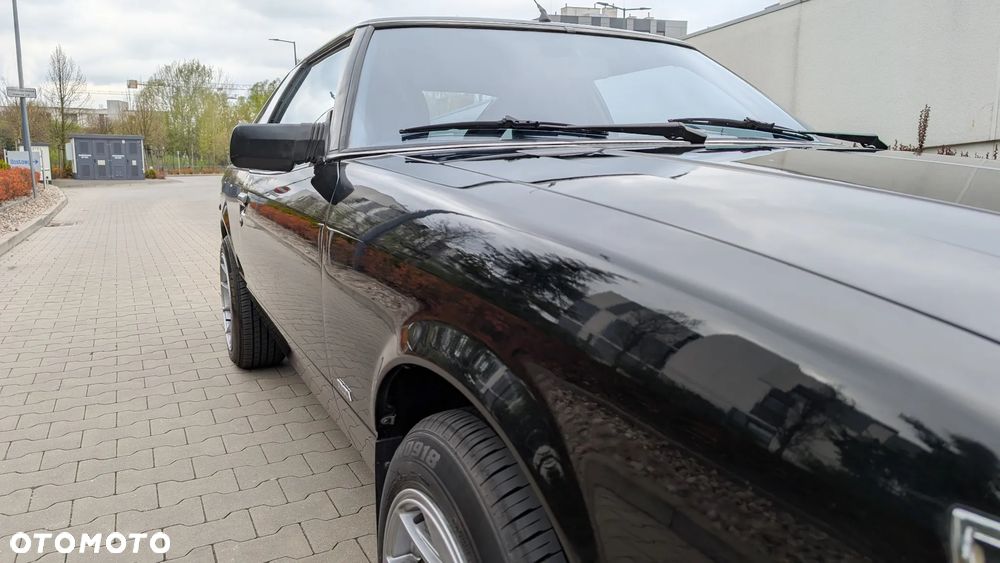 Toyota Celica - 18