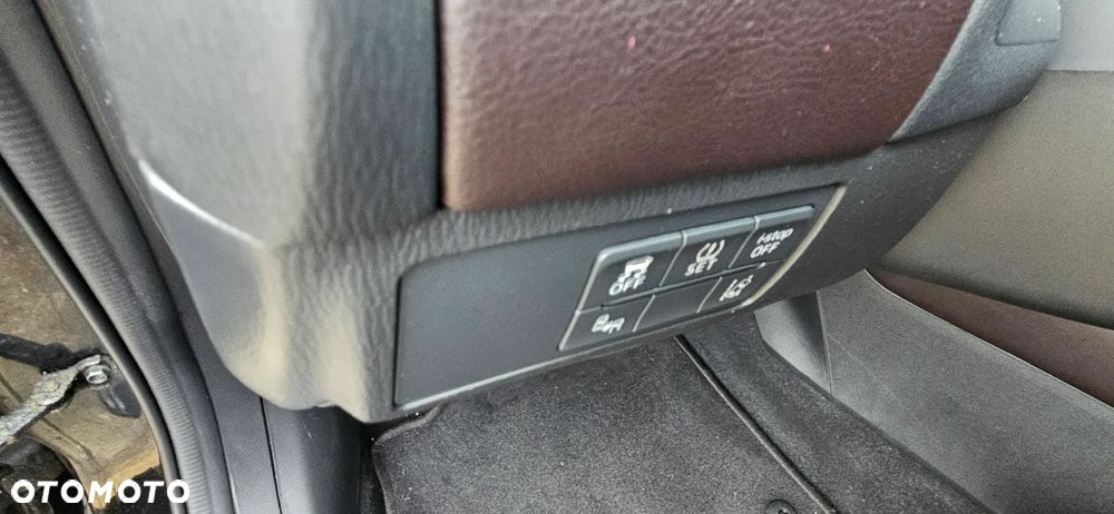 Mazda 6 2.2 D Skypassion I-ELoop 4x4 - 6