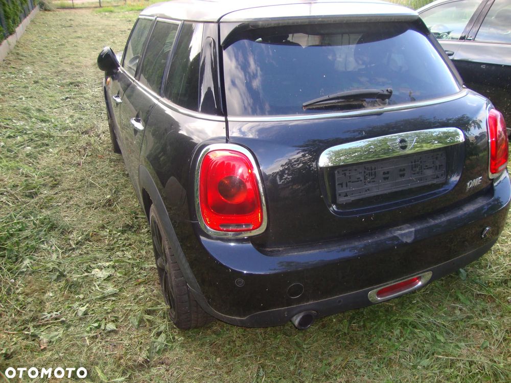 MINI ONE Standard - 1