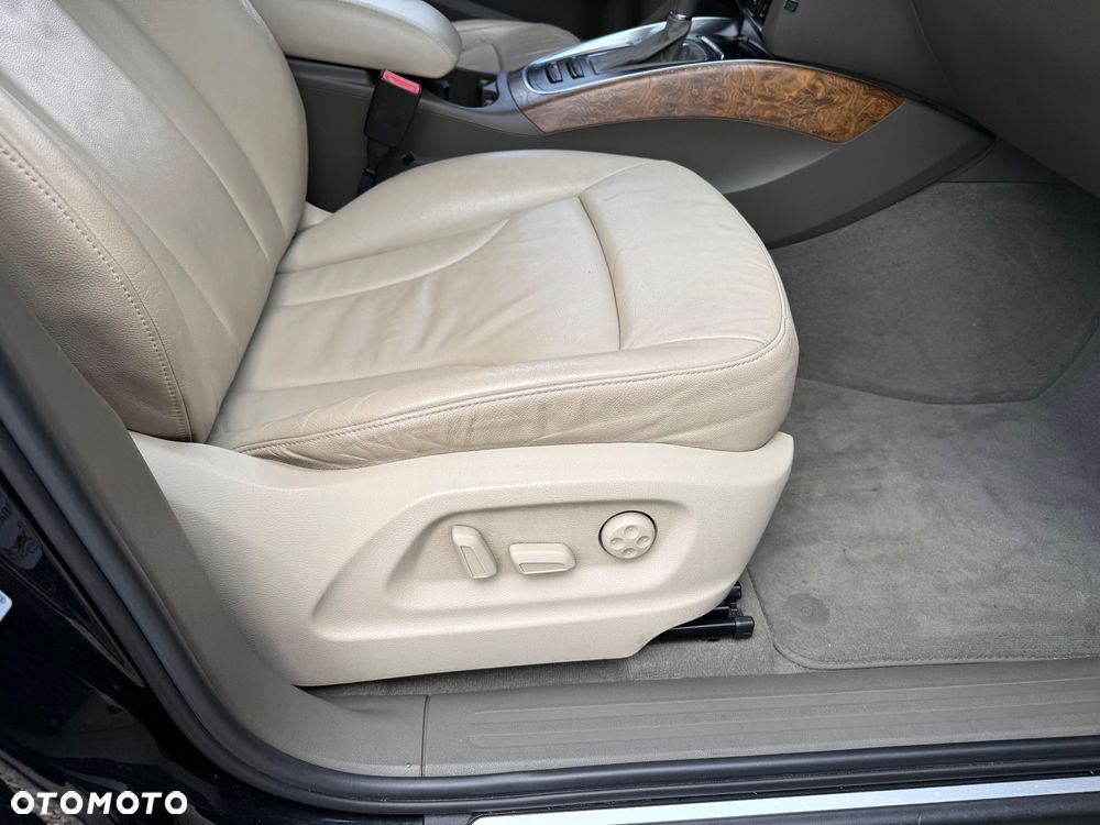 Audi Q5 - 23