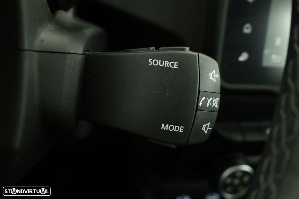 Dacia Duster 1.0 TCe Expression - 19