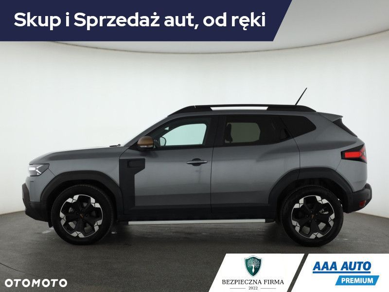 Dacia Duster - 4