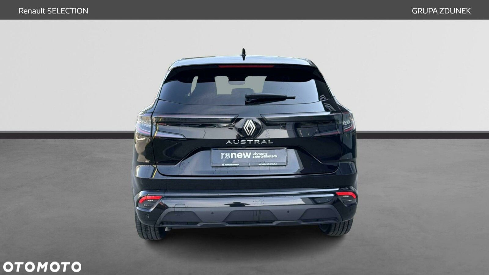 Renault Austral - 10