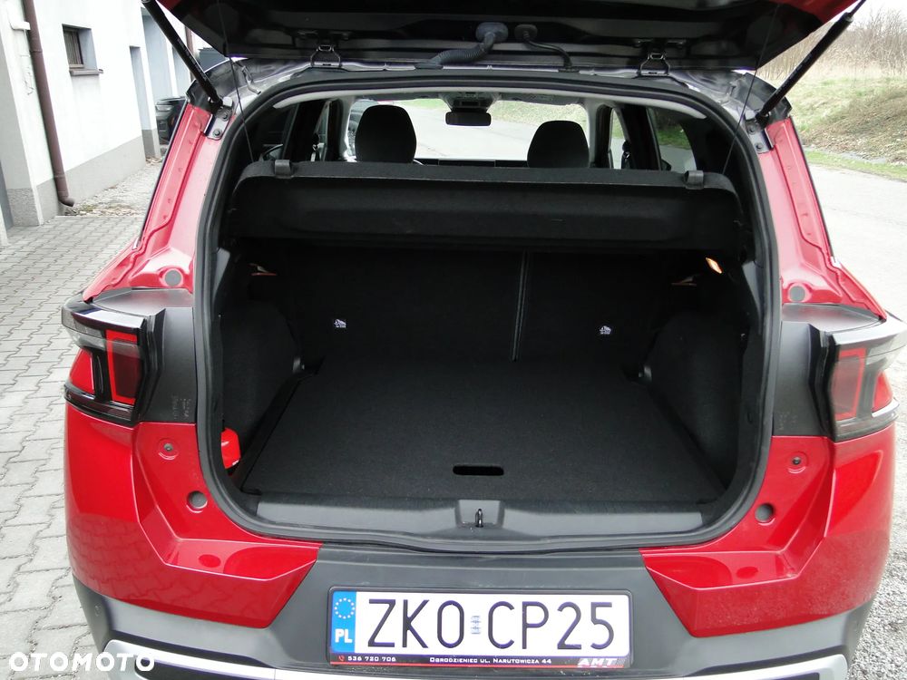 Citroën C3 Aircross 1.2 Turbo Plus S&S - 30